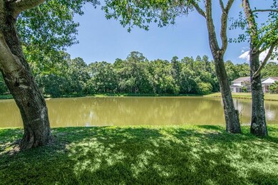 415 Cypress View Dr, Oldsmar, FL 34677 - photo 3