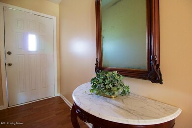 8100 Krystle Ridge Pl 6