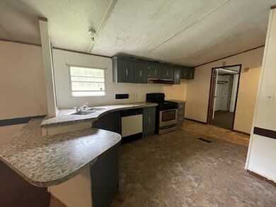 8049 Old Highway 24 W, Magnolia, MS 39652 - photo 2