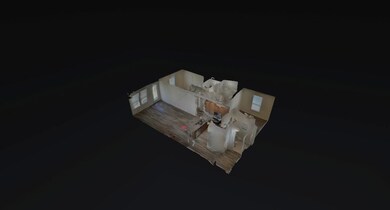 19823 Corberry Park Ln, Hockley, TX 77447 - photo 3