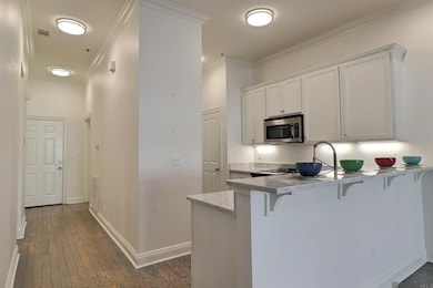 7550 Lasalle Ave unit 106, Baton Rouge, LA 70806 - photo 6