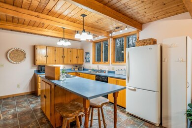 21-web-or-mls-65-bull-run-rd