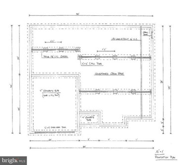 124 Grant Ct, Chestertown, MD 21620 - photo 5