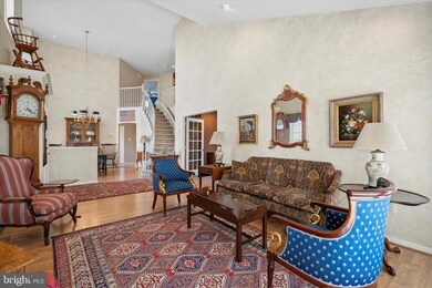 5155 Barness Ct, Doylestown, PA 18902 - photo 5