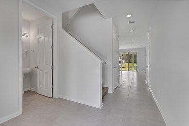 2956 Alpin Dr, Jacksonville, FL 32218 - photo 4