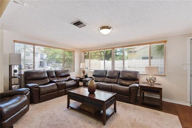 Family / Great Room