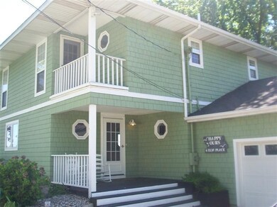 6 Elm Place, La Porte, IN 46350 - photo 2