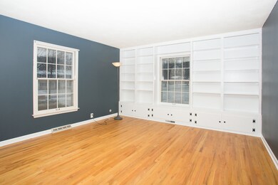 356 Meadowrue Ln, Batavia, IL 60510 - photo 4