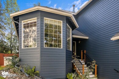02-Exterior Front-ELKO0498