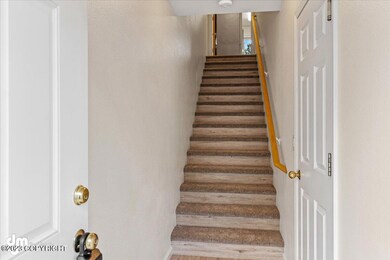 03-Foyer_ELI05515