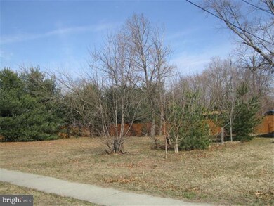 118 W Park Ave, Vineland, NJ 08360 - photo 3