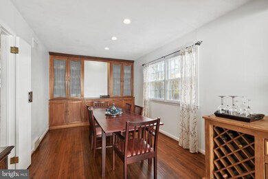 1244 Fitzwatertown Rd, Abington, PA 19001 - photo 5