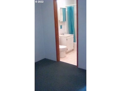 246 6th St, Port Orford, OR 97465 - photo 7