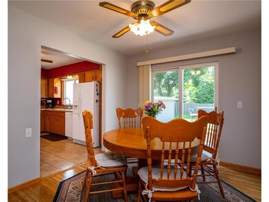 3377 69th St E Inver Grove Heights-5249.jpg