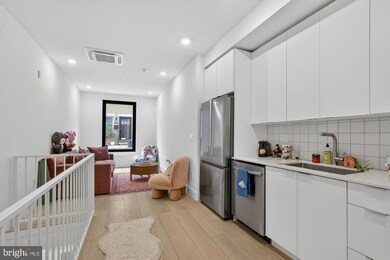 2007 Cambridge St unit 1, Philadelphia, PA 19130 - photo 6