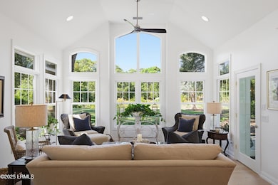 23-print-43 Scarborough Head Interiors-8