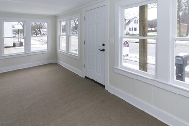 209Brigham-103