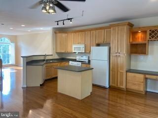 10161 Pale Rose Loop, Bristow, VA 20136 - photo 4
