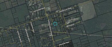 0 San Peoro Dr unit 317457, Crawfordville, FL 32327 - photo 3