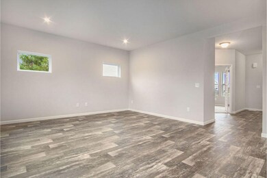 ARB058-E2390-Great Room1