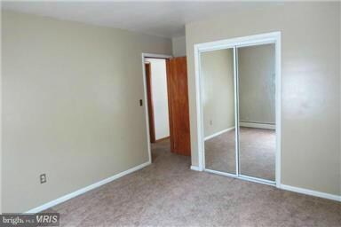 6326 Barnett Ave, Sykesville, MD 21784 - photo 6