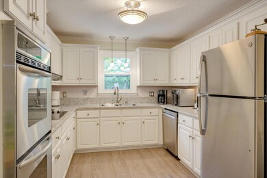 228 Norma Ln, Evans, GA 30809 - photo 7
