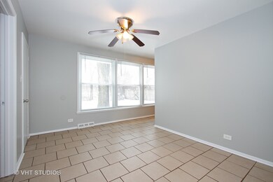 3407 Woodworth Place, Hazel Crest, IL 60429 - photo 6
