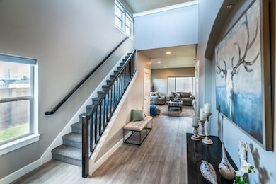 20615 Kira Dr unit 386, Bend, OR 97702 - photo 4