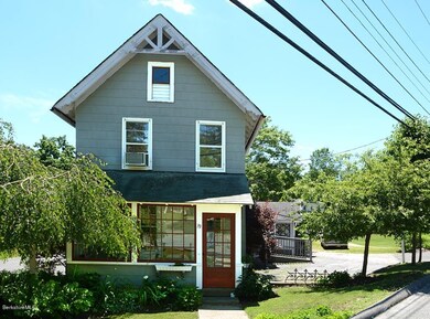 33 Pope St, Great Barrington, MA 01230 - photo 7