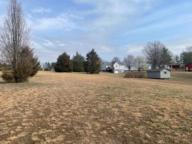 15285 Franklin Turnpike, Dry Fork, VA 24549 - photo 6