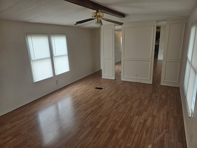 3030 Centaurus Way, Granbury, TX 76048 - photo 7