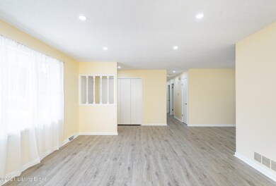 4670 Hopewell Rd L-14