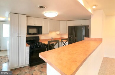 1436 Light St unit B, Baltimore, MD 21230 - photo 6