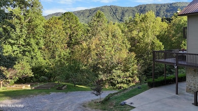 1755 A R Davis Rd, Seymour, TN 37865 - photo 6