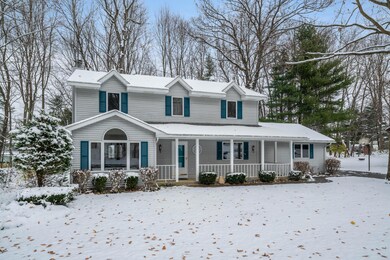 6432_Maple_Leaf_Ave_02