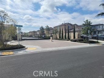 1950 N Bloom Dr, Compton, CA 90222 - photo 3