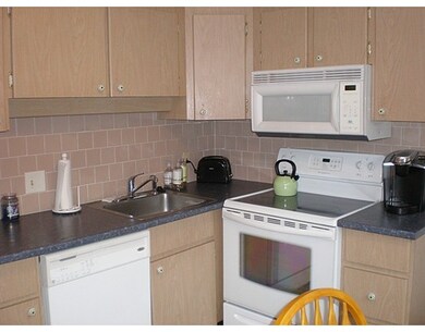 8 Mayberry Dr unit 3, Westborough, MA 01581 - photo 6