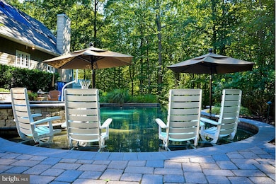 1440 Shot Town Rd, Annapolis, MD 21409 - photo 3