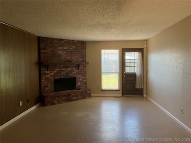 13022 E 39th St S, Broken Arrow, OK 74014 - photo 2