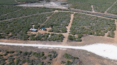 Tbd Tx-359, San Diego, TX 78384 - photo 3