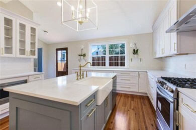 1013 Third St, New Orleans, LA 70130 - photo 7