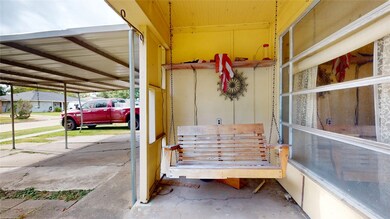 3017 Cedarcrest Dr, Pasadena, TX 77503 - photo 4