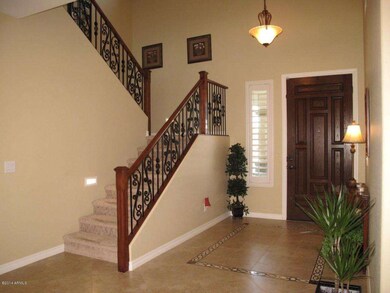 FOYER2