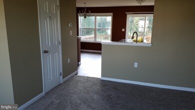 3558 Cedarbrook Ct, Fayetteville, PA 17222 - photo 6