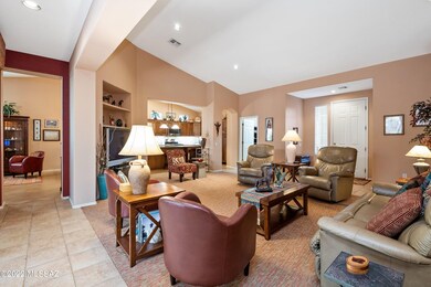 09-Living Area