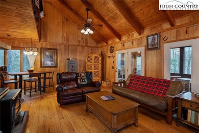 750 Holleridge Rd, Ferguson, NC 28624 - photo 4