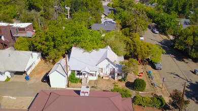 Willis Aerial 3