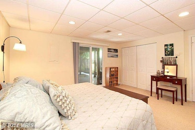 11560 Aldburg Way, Germantown, MD 20876 - photo 6