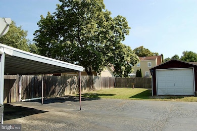 108 S Dupont Rd, Wilmington, DE 19804 - photo 3