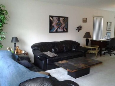 1906 Scott Cir, Carpentersville, IL 60110 - photo 6